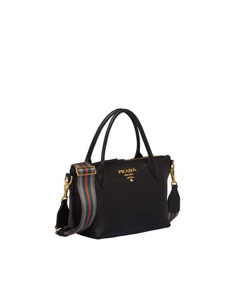 where to sell prada bag|prada handbags official website uk.